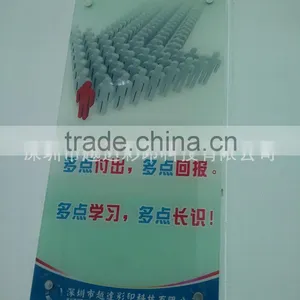 High Quality Promotional Crystal Printing Machine thumbnail-1