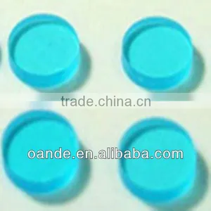 Ldr+ir Cut-off Lowpass Filter Optical Lens+bushing Optical for CCTV Lens thumbnail-1
