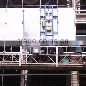 Glass Lift Gear thumbnail-2