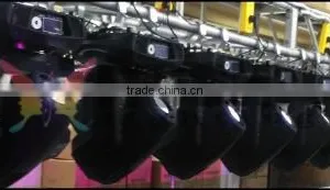 Professional !! Beam Spot Light 330W 15r Moving Head thumbnail-6