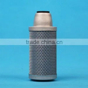 BEST PRICE HYDRAULIC FILTER thumbnail-1