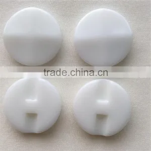 Custom Made Sewing Buttons thumbnail-4