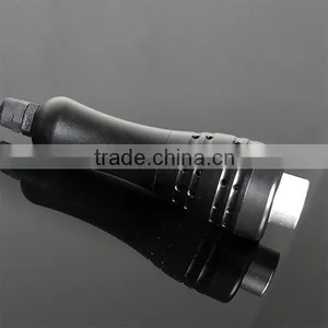 AYJ-T07 New Monopolar rf Wrinkle Removal Shaping Monopolar rf Equipment thumbnail-3