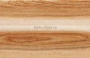 MARIE MAPLE WOOD TILE SERIES 150*600 150*800 200*1000 thumbnail-3