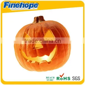 Holiday Products Upplies Artificial Halloween Pumpkin thumbnail-1