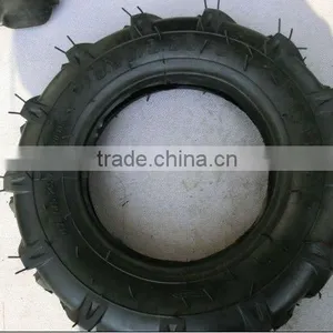 Tyre 3.25/300-8 thumbnail-1