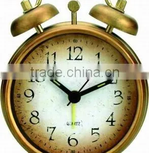 Alarm Clock thumbnail-1