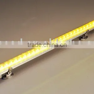 LED Tube Light SLT38XXDMX-Y thumbnail-1