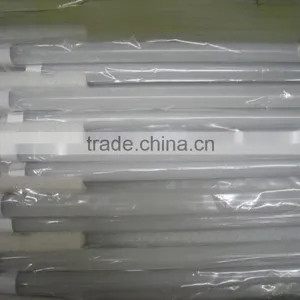 100-265VAC External Driver 14w 16w 18w Led Tube Light 120cm t5 thumbnail-6