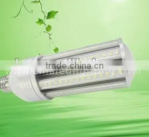 56W Super Bright U LED Streetlight 360 thumbnail-1