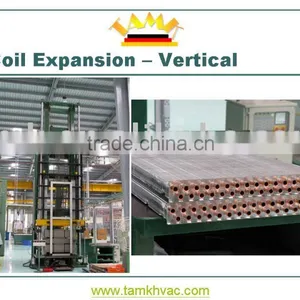 VERTICAL EXPANDER thumbnail-1