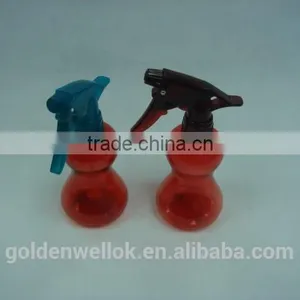 Cosmetic Spray Bottles thumbnail-4