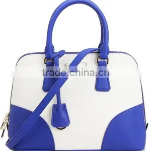 Brands Bags Handbags Wholesale Handbag China Bag Manufacturer Handmade Bag Classical Designer Handbag thumbnail-1