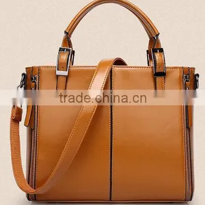 New Arrive and Fashion Baymax Tote Bag Hand and Bag, Shoulder Bag, Lady Hand Bag for Women thumbnail-1