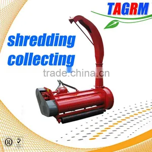 Hot Selling Sugar Cane Leaf Stripper (180) thumbnail-1
