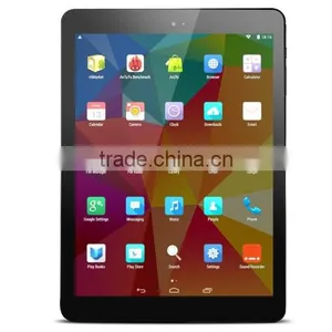 Cube T9 Octa-core T9GT 32GB 9.7 Inch Tablet pc thumbnail-2