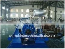 BB5 API Pump Manufacturer From China thumbnail-1