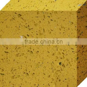 Quartz Stone(Engineer Stone) thumbnail-1
