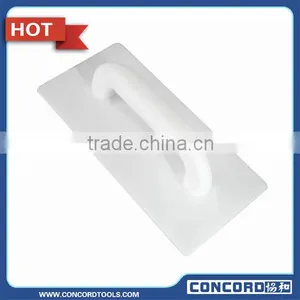 Handle for Sponge Plastering Trowel thumbnail-1