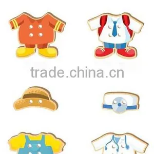 Wooden Toy Heat Transfer Printing Machine Plastic Products Heat Transfer Printing Machine thumbnail-5