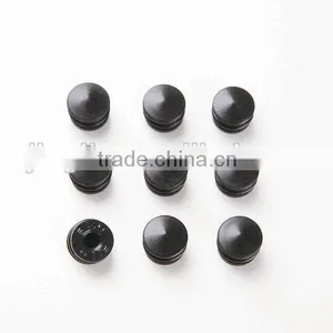 Medical Natural Rubber Gasket for Syringe 3ml thumbnail-1