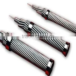 Overhead Fiber Cable Cheap GYXTW Unitube Single Mode 6 Core Fiber Optic Cable thumbnail-1