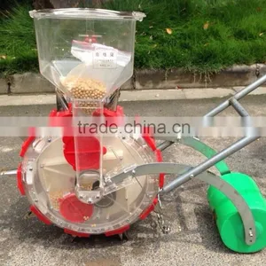 Maize Planter for Sale 0086-15263630237 thumbnail-1