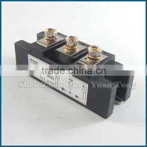 Quality Guarantee IGBT MODULE 2FI100F-060D thumbnail-1