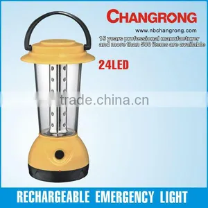 Rechargeable Table Led Light thumbnail-1