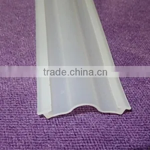 Food Grade Silicone Seal thumbnail-1