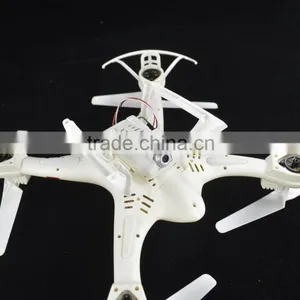 Bricstar Wifi FPV Series rc Quadcopter With Camera thumbnail-3