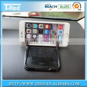 Accessories for Car thumbnail-2