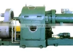 XJ-200 Rubber Extruder thumbnail-1