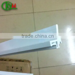 Pvc Extrution Profile for Furniture thumbnail-2