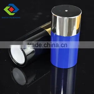75ml Plastic Push up Deodorant Stick thumbnail-1