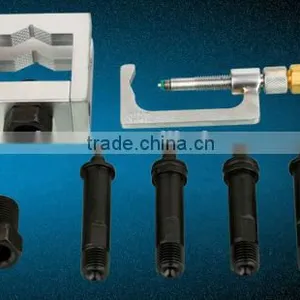 Universal Common Rail Injector Holder thumbnail-3