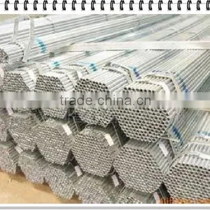 Carbon Seamless Steel Pipes Din 17175/ st 35.8 thumbnail-6