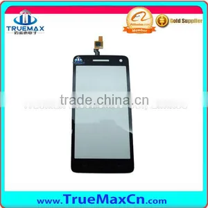 Factory Direct Sale for Wiko Rainbow Digitizer Repair Parts thumbnail-2