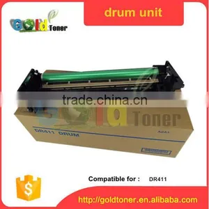 Bizhub 223 283 363 423 7828 7628 Drum Unit for Konica Minolta thumbnail-1
