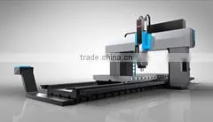 Qingdao Huiteng Machinery Equipment Co., Ltd. company overview - view 3 thumbnail