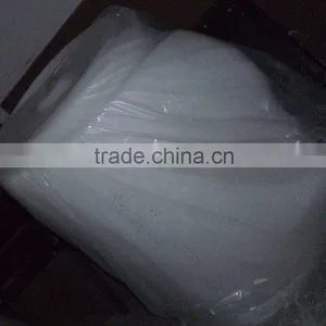 Polyester Batting/wadding/padding thumbnail-1