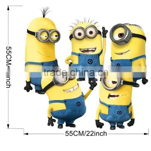 Fashionable ECO-friendly Non-toxic Diy Pvc Wall Sticker,mirror Decorative Wall Sticker thumbnail-3