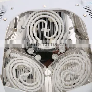 High Power 60w uv Led Nail Lamp Witn Sensor thumbnail-5