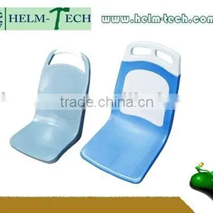 Public Leisure Chair Mould-9212 thumbnail-1