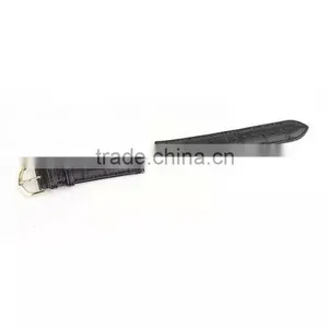 Super Populai Leather Watch Band for Iphone Watch thumbnail-6