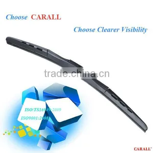 Car Accessories of Wiper Blade T180 thumbnail-1