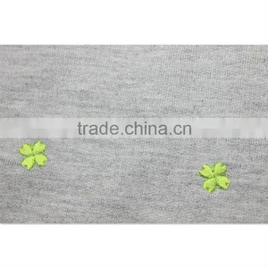 Top Selling Product 2015 Embroidery Designs Mens t Shirt Polo thumbnail-3