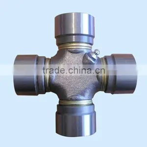 Universal Joint thumbnail-1