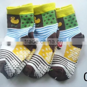 Cute Sex Young Girl Tube Socks thumbnail-1