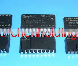 Original Module, PKF4628PI, New and in Stock thumbnail-1